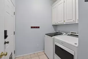 113 Athena Ln, Lexington, SC 29072 - Photo 19