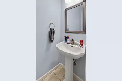 113 Athena Lane, Lexington, SC 29072 - Photo 23