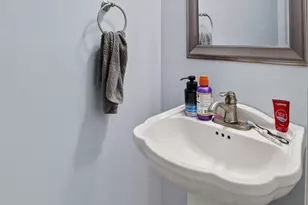 113 Athena Ln, Lexington, SC 29072 - Photo 23