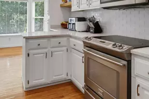 113 Athena Ln, Lexington, SC 29072 - Photo 33