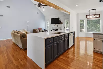 113 Athena Lane, Lexington, SC 29072 - Photo 17
