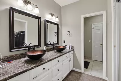 113 Athena Lane, Lexington, SC 29072 - Photo 27