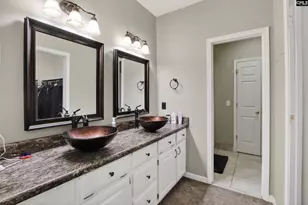 113 Athena Ln, Lexington, SC 29072 - Photo 27