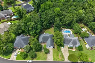 113 Athena Ln, Lexington, SC 29072 - Photo 37