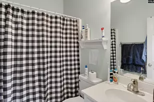 113 Athena Ln, Lexington, SC 29072 - Photo 27