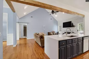 113 Athena Ln, Lexington, SC 29072 - Photo 15