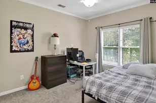 113 Athena Ln, Lexington, SC 29072 - Photo 31