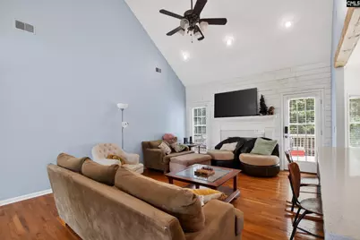 113 Athena Lane, Lexington, SC 29072 - Photo 19