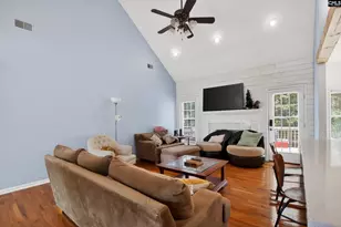 113 Athena Ln, Lexington, SC 29072 - Photo 19