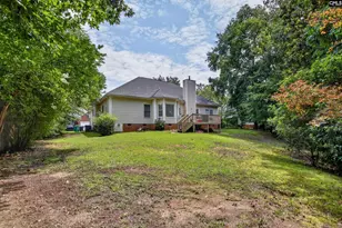 113 Athena Ln, Lexington, SC 29072 - Photo 7