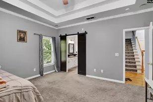 113 Athena Ln, Lexington, SC 29072 - Photo 23