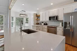 113 Athena Ln, Lexington, SC 29072 - Photo 11