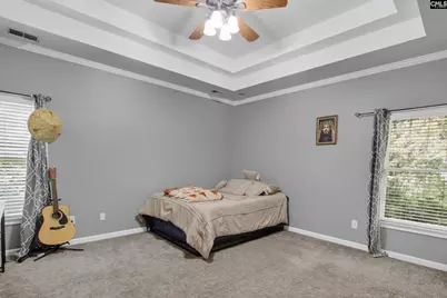 113 Athena Lane, Lexington, SC 29072 - Photo 25