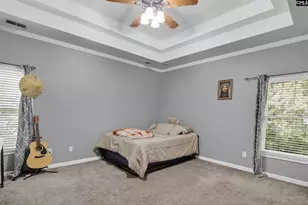 113 Athena Ln, Lexington, SC 29072 - Photo 25