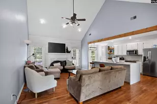 113 Athena Ln, Lexington, SC 29072 - Photo 9