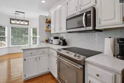 113 Athena Lane, Lexington, SC 29072 - Photo 21