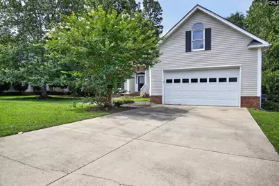 113 Athena Lane, Lexington, SC 29072 - Photo 3