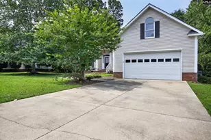 113 Athena Ln, Lexington, SC 29072 - Photo 3