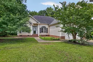 113 Athena Ln, Lexington, SC 29072 - Photo 1