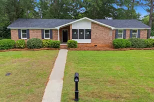 401 Shelton Dr, Columbia, SC 29212 - Photo 1