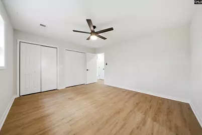 401 Shelton Drive, Columbia, SC 29212 - Photo 17