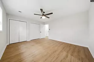 401 Shelton Dr, Columbia, SC 29212 - Photo 17