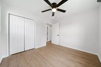 401 Shelton Drive, Columbia, SC 29212 - Photo 23