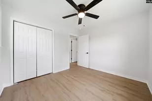 401 Shelton Dr, Columbia, SC 29212 - Photo 23
