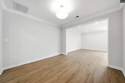 401 Shelton Drive, Columbia, SC 29212 - Photo 7