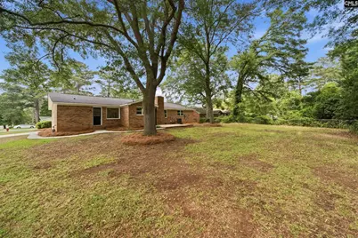 401 Shelton Drive, Columbia, SC 29212 - Photo 27