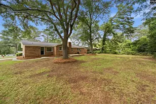 401 Shelton Dr, Columbia, SC 29212 - Photo 27