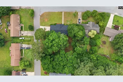 401 Shelton Drive, Columbia, SC 29212 - Photo 29