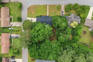 401 Shelton Dr, Columbia, SC 29212 - Photo 29
