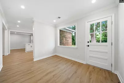 401 Shelton Drive, Columbia, SC 29212 - Photo 13