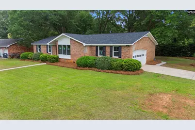 401 Shelton Drive, Columbia, SC 29212 - Photo 25