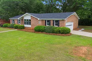 401 Shelton Dr, Columbia, SC 29212 - Photo 25