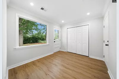 401 Shelton Drive, Columbia, SC 29212 - Photo 11
