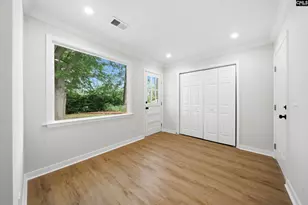 401 Shelton Dr, Columbia, SC 29212 - Photo 11