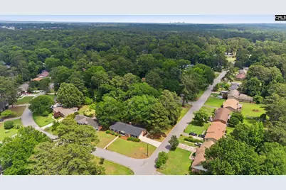 401 Shelton Drive, Columbia, SC 29212 - Photo 31