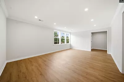 401 Shelton Drive, Columbia, SC 29212 - Photo 5