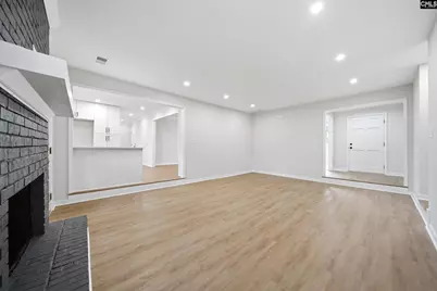 401 Shelton Drive, Columbia, SC 29212 - Photo 15