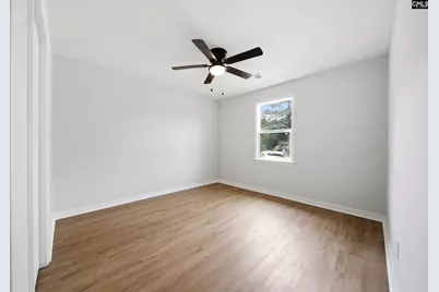 401 Shelton Drive, Columbia, SC 29212 - Photo 19