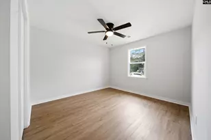 401 Shelton Dr, Columbia, SC 29212 - Photo 19