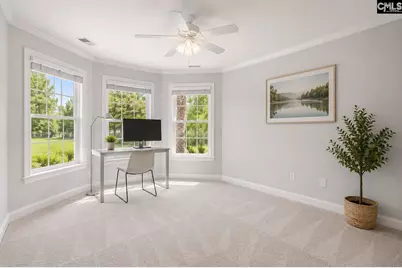 309 Bent Oak Drive, Chapin, SC 29036 - Photo 37