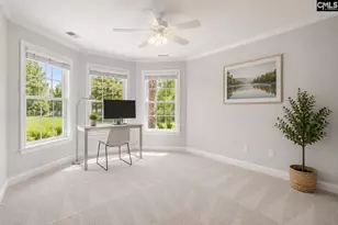 309 Bent Oak Dr, Chapin, SC 29036 - Photo 37