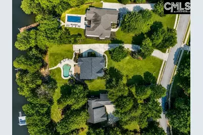 309 Bent Oak Drive, Chapin, SC 29036 - Photo 7