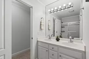 309 Bent Oak Dr, Chapin, SC 29036 - Photo 41