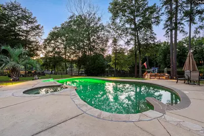 309 Bent Oak Drive, Chapin, SC 29036 - Photo 43