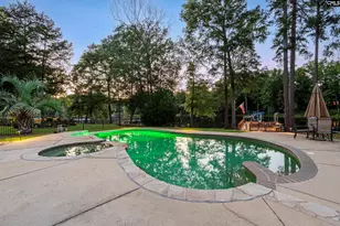309 Bent Oak Dr, Chapin, SC 29036 - Photo 43