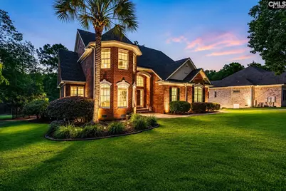 309 Bent Oak Drive, Chapin, SC 29036 - Photo 1